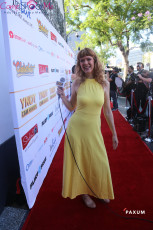 YnotCamawards-2019-010