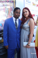 YnotCamawards-2019-018