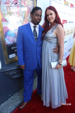 YnotCamawards-2019-019