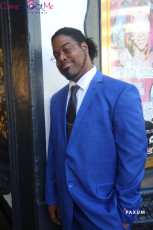 YnotCamawards-2019-020