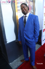 YnotCamawards-2019-021