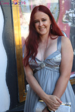 YnotCamawards-2019-022