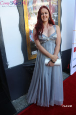 YnotCamawards-2019-024