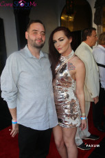 YnotCamawards-2019-026