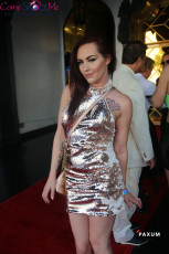 YnotCamawards-2019-028