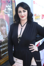 YnotCamawards-2019-030