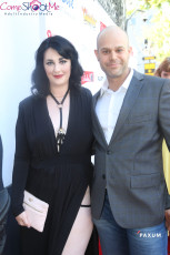 YnotCamawards-2019-033