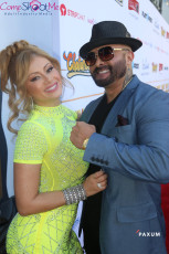 YnotCamawards-2019-035