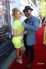 YnotCamawards-2019-036