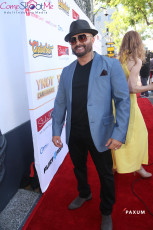 YnotCamawards-2019-037