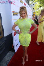 YnotCamawards-2019-039