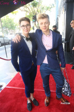 YnotCamawards-2019-043