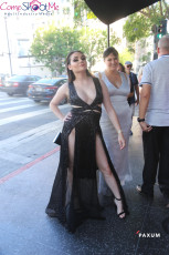 YnotCamawards-2019-055