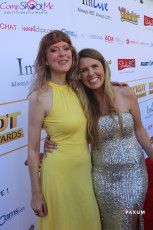 YnotCamawards-2019-057