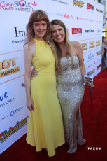 YnotCamawards-2019-058