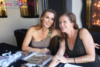 YnotCamawards-2019-060