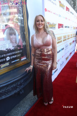 YnotCamawards-2019-063