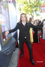 YnotCamawards-2019-071