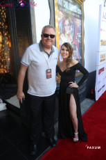 YnotCamawards-2019-074