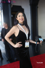 YnotCamawards-2019-077