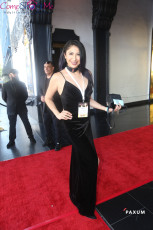 YnotCamawards-2019-078