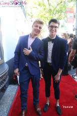 YnotCamawards-2019-080