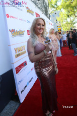 YnotCamawards-2019-082