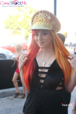 YnotCamawards-2019-083