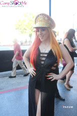 YnotCamawards-2019-084