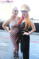 YnotCamawards-2019-085