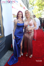 YnotCamawards-2019-087