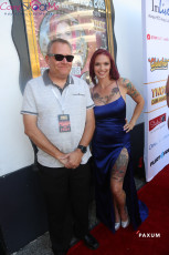 YnotCamawards-2019-089