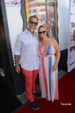 YnotCamawards-2019-091