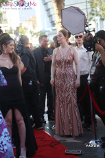 YnotCamawards-2019-094