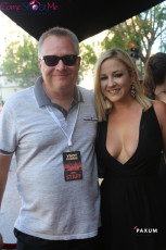 YnotCamawards-2019-095