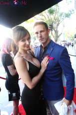 YnotCamawards-2019-096