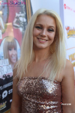 YnotCamawards-2019-098