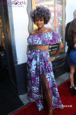 YnotCamawards-2019-104