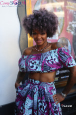 YnotCamawards-2019-105