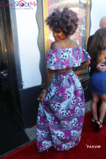 YnotCamawards-2019-106