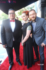 YnotCamawards-2019-108