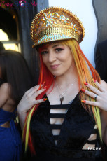 YnotCamawards-2019-109