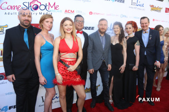 YnotCamawards-2019-110