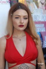 YnotCamawards-2019-111