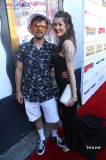 YnotCamawards-2019-119