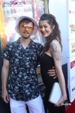 YnotCamawards-2019-120