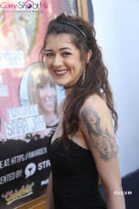 YnotCamawards-2019-121