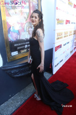 YnotCamawards-2019-122