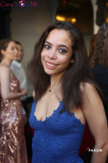 YnotCamawards-2019-125