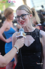 YnotCamawards-2019-132